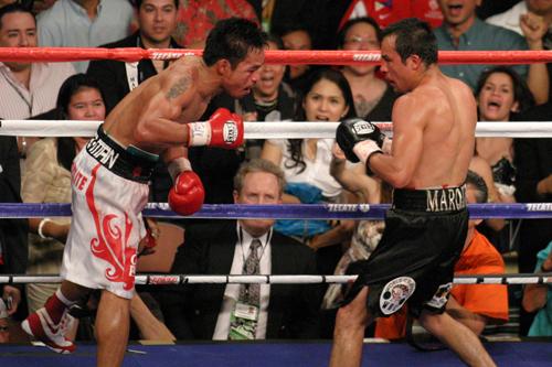 PacquiavsMarquezII123.JPG
