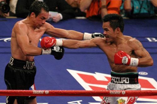 PacquiavsMarquezII82b.JPG