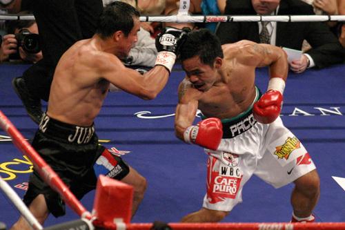 PacquiavsMarquezII93b.JPG