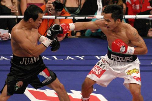 PacquiavsMarquezII47b.JPG