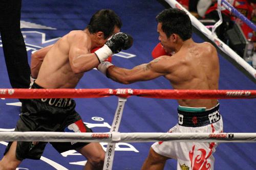 PacquiavsMarquezII74b.JPG