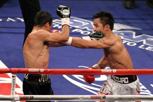 PacquiavsMarquezII107b.JPG