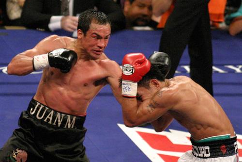 PacquiavsMarquezII113b.JPG
