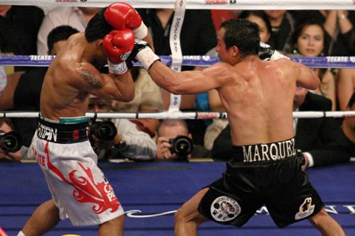 PacquiavsMarquezII87b.JPG