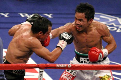 PacquiavsMarquezII114b.JPG