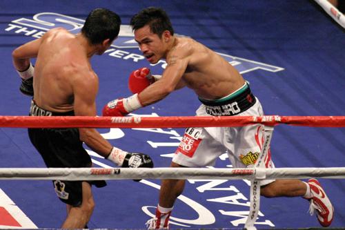 PacquiavsMarquezII94.JPG