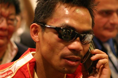 PacquiavsMarquezII155.JPG