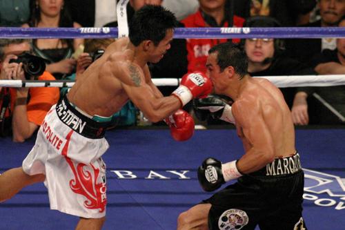 PacquiavsMarquezII109b.JPG