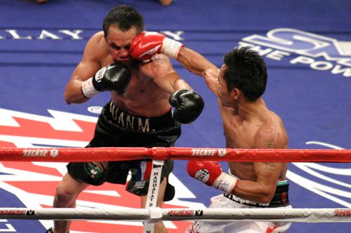 PacquiavsMarquezII116b.JPG