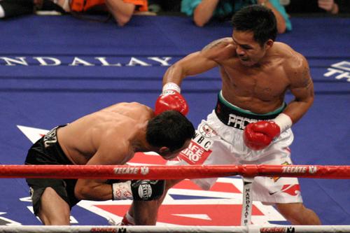 PacquiavsMarquezII53b.JPG