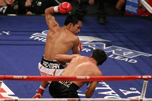 PacquiavsMarquezII86.JPG