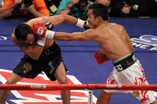 PacquiavsMarquezII60b.JPG