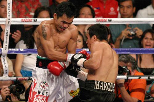 PacquiavsMarquezII51b.JPG