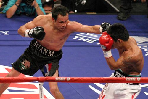 PacquiavsMarquezII66b.JPG