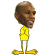 mysmilie_38.gif
