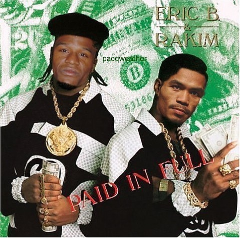 paidinfull.jpg