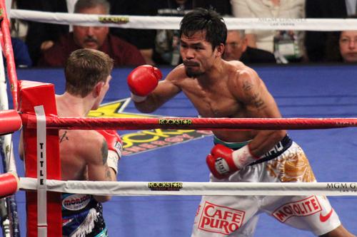 PacquiaovsHatton31.JPG