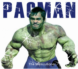 hulkpacman2htqd2.gif