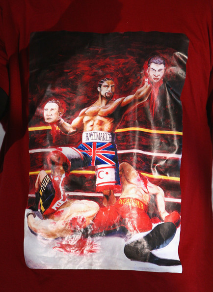 David+Haye+Wladimir+Klitschko+Press+Conference+VDT1cHvgfz9l.jpg