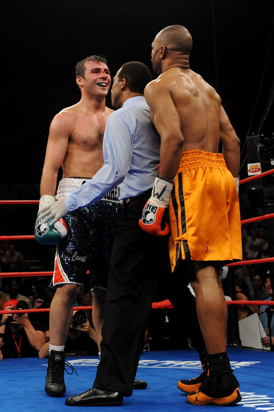 Joe+Calzaghe+v+Roy+Jones+Jr+Y1hwCv8W6p9l.jpg