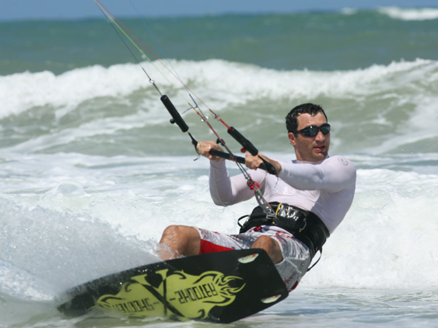 kite_014.jpg