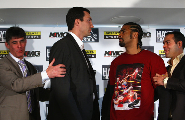 David+Haye+Wladimir+Klitschko+Press+Conference+pSTibaeDvQVl.jpg