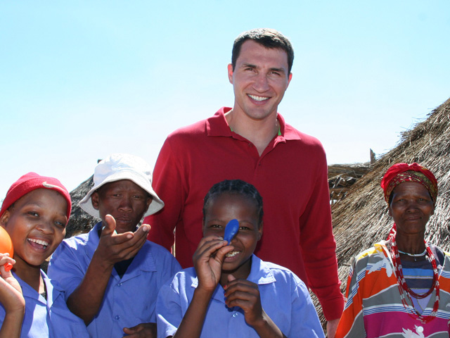 namibia2006_05.jpg