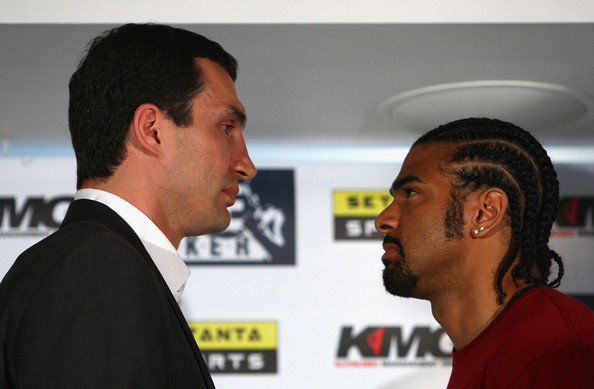 David+Haye+Wladimir+Klitschko+Press+Conference+9jGvnpUwcaSl.jpg