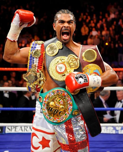 David Haye.jpg