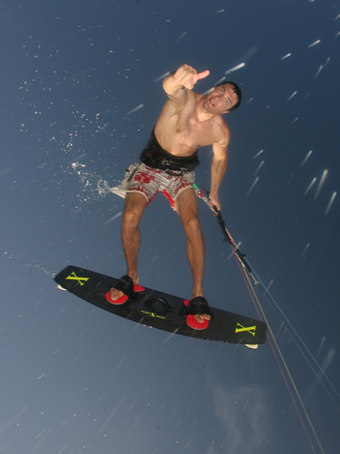 kite_007.jpg