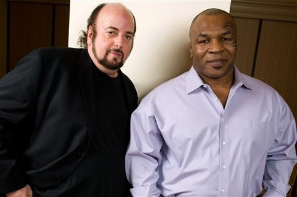 Director James Toback.jpg