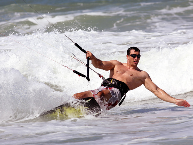 kite_020.jpg