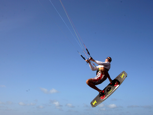 kite_032.jpg