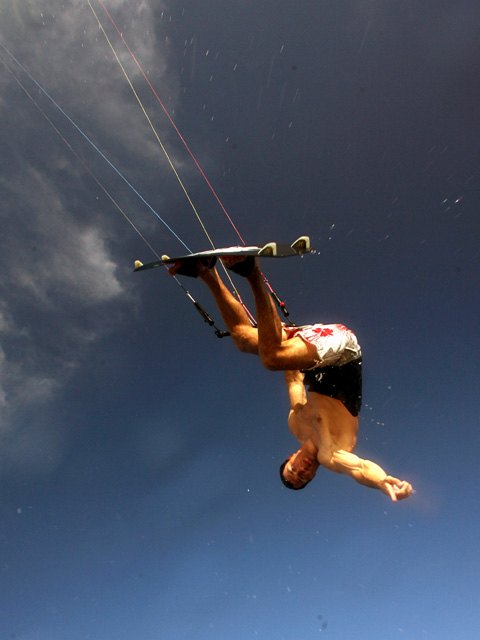 kite_028.jpg