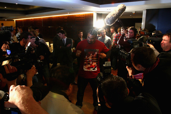 David+Haye+Wladimir+Klitschko+Press+Conference+gRtjq8irfHll.jpg