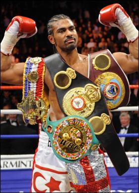 david-haye02.jpg