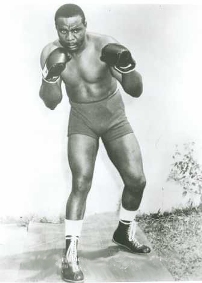 Liston_sonny.jpg