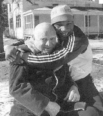 cusdmatoandmiketyson.jpg