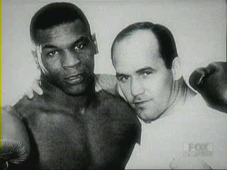rooney_tyson.jpg