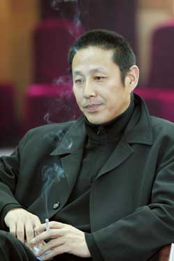 Img222782989.jpg
