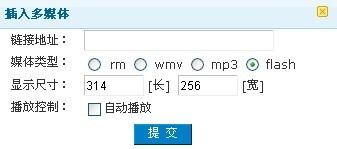 δ.jpg