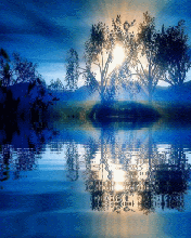 fd8e09a1b167069b46106471.gif