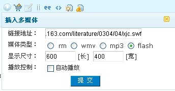 δ.jpg