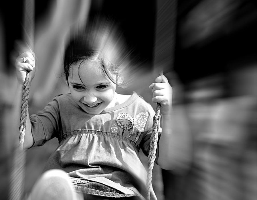 20090510143220881-167450.jpg