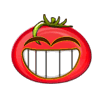 1211070.gif