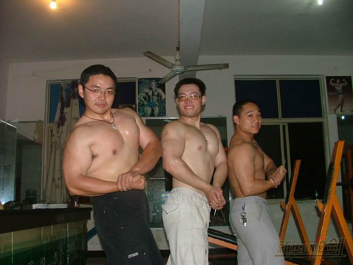 4.jpg