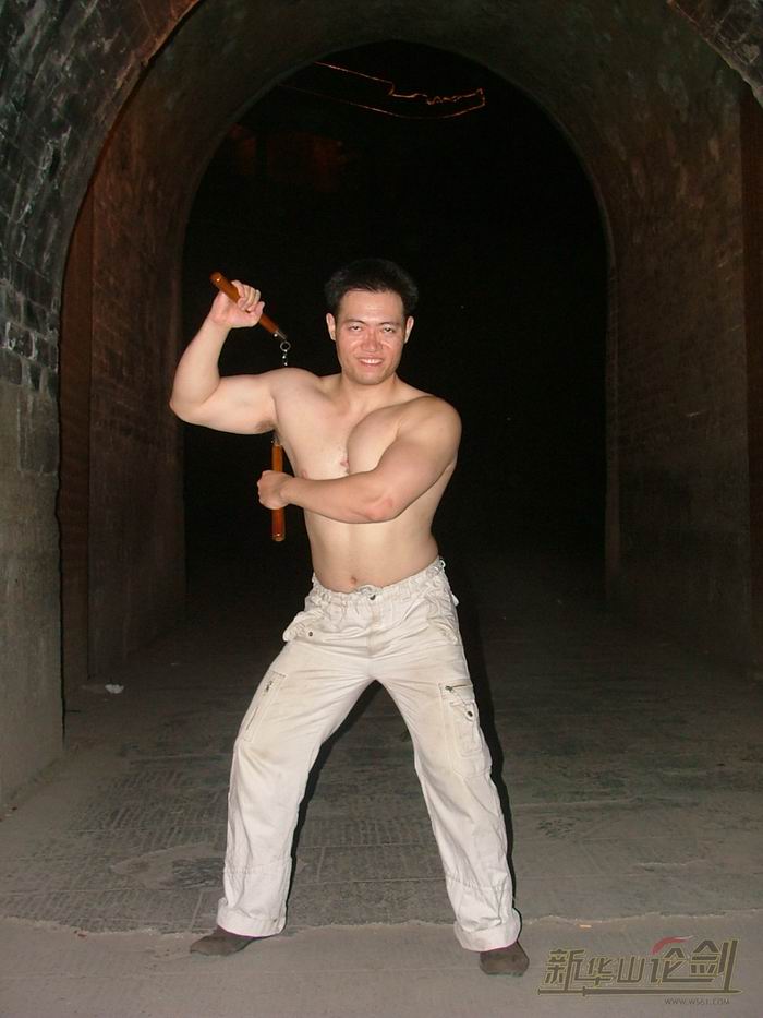 6.jpg