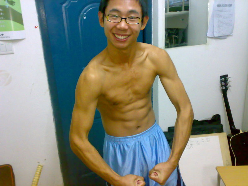 bed0b01c04f6c39086d6b673.jpg