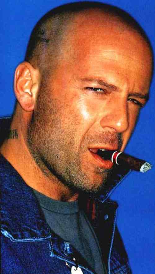 28-3-19990_6.jpg