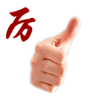 135_211_6.gif